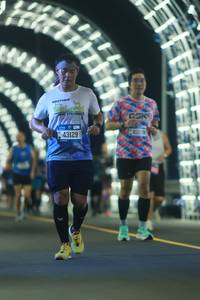 BIB: 43129, 43579, 621
                            <button type="button" onclick="openModal(21151370)" class="btn btn-primary btn-sm float-right btn-popup" data-toggle="modal" data-target=".modal-high-quality">
                        <i class="fas fa-shopping-cart"></i> Add to Cart
                    </button>
                                            <button type="button" onclick="isThisMe(21151370, true)" class="btn btn-success btn-sm float-right btn-popup btn-isme hidden" data-toggle="tooltip" data-placement="bottom" title="นี่คือรูปของคุณใช่ไหม คลิกที่นี่เพื่อเอาเข้าอัลบั้ม">
                        <i class="fas fa-plus"></i> Add to album
                    </button>
                    <button type="button" onclick="isThisMe(21151370, false)" class="btn btn-warning btn-sm float-right btn-popup btn-isnotme hidden">
                        <i class="fas fa-ban"></i> Remove from album
                    </button>